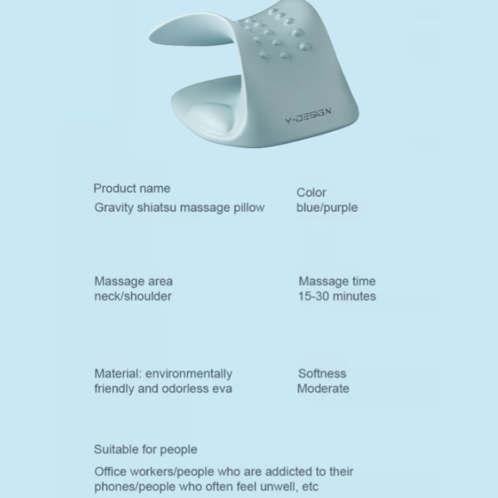 Neck%20Massage%20Pillow%20Neck%20Massager%20Neck%20Pain%20Repair%20and%20Cervical%20Spine%20Correction%20Device%20Traction%20Pillow%20Anti%20Arch%20Pillow%E4%BA%BA%E4%BD%93%E5%B7%A5%E5%AD%A6%E9%A2%88%E6%A4%8E%E6%8C%89%E6%91%A9%E6%9E%95%20-%20Image%209