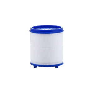 FF Filter Keran/Filter Air Keran/Pemurni Air Keran Kepala Pancuran Dapat Diputar Artefak Air Antipercikan COD