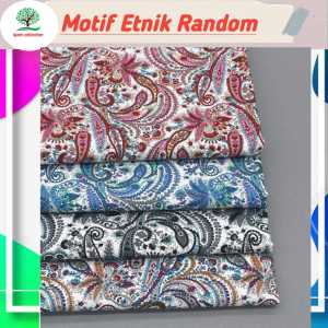 Cuci Gudang Kain Motif 3 Meter 30 Ribu Lebar 120 / IYAM COLECTION / Bayar Di Tempat / Kain Meteran Murah Cuci Gudang