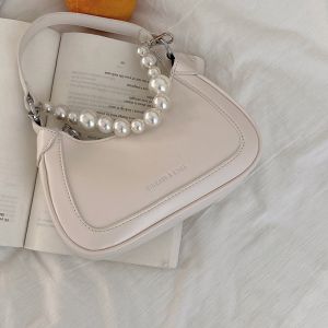 Túi đeo vai nữ thiết kế 2 quai sang trọng Túi kẹp nách nữ chất da mềm xuất sịn cao cấp