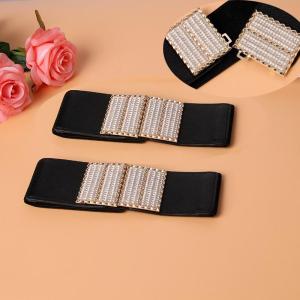 [HCM]Thắt lưng nữ bản 6 cm-PK251