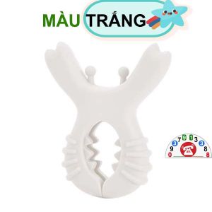 Kệ Gác Thìa Muỗng Đũa Giá Gác Thìa Muỗng Dụng Cụ Gác Nắp Vung Nồi Kẹp Phơi Chăn Mền Quần Áo
