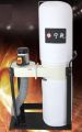 ✅Ready Stock✅ Dry Vacuum Woodworking Industrial Dust Collection Mobile Portable Cleaner Machine Double Bag Single Barrel. 