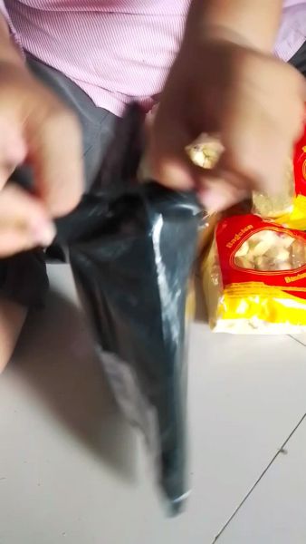 Buyer review video 2