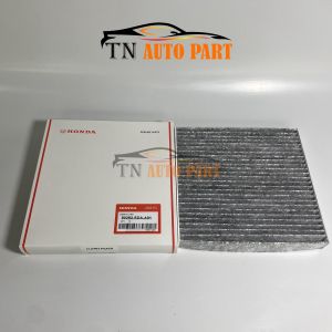 Lọc gió điều hòa [Than hoạt tính] Honda Civic đời 2005-2015 Honda CRV đời 2002-2016 Honda Accord.