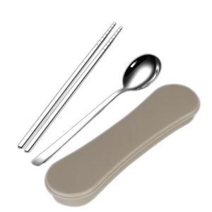 Stainless Steel Lunch Box / Microwaveable Thermos Food Container / Round Insulated Food Storage Box Fireheart Warrior