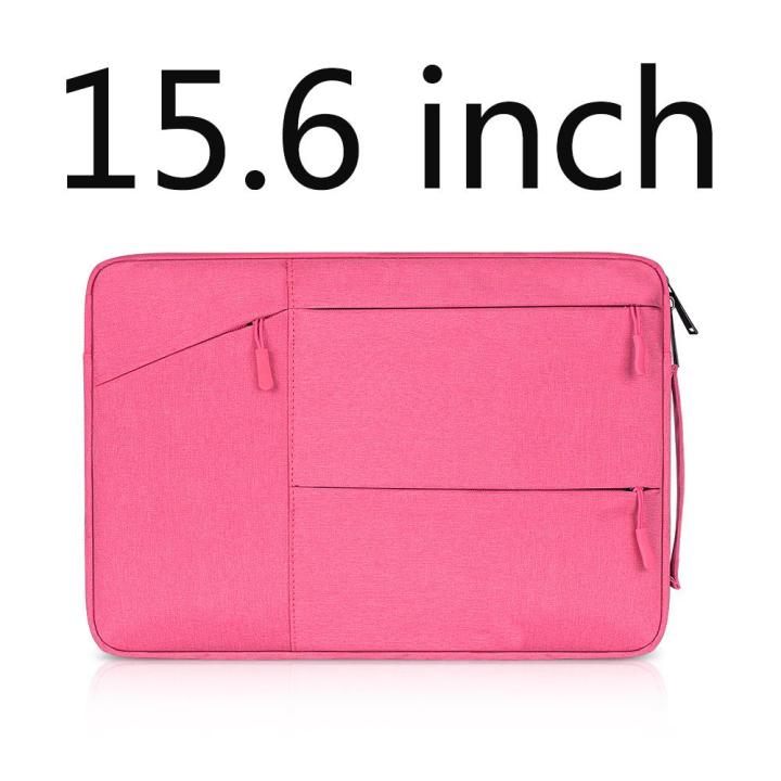 macbook air case coach