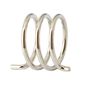 Phanh Xe Đạp Xe Đạp Suối Nước Thép Phanh Trở Lại Kẹp lò xo Leo Núi đĩa xe đạp Phanh Mùa Xuân Cho BB5 BB7 Xe Đạp Phần