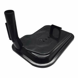 TRANSPEED Transmission Filter BMW CHEVROLET GM Cadillac CTS Chevy Express GMC Savana Hummer H2 YEAR 2007-ON Car Accessories ATF 6L50 6L80 6L90 (OEM ON. 24236933)