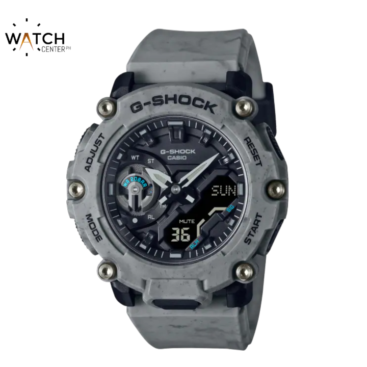 Lazada hot sale g shock