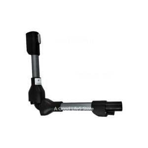 Kirilgu Applicable To Midea Wireless Vacuum Cleaner Accessories P7 Max/P7 Flex Flexable Cannula Q8 Extension Tube V5 P6 6K4N7