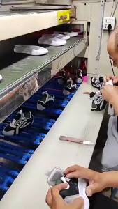 MenS Casual Breathable Closed-Toe Clogs CoupleS Beach Sandals And Slippers
