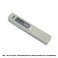 TDS-3 Meter Digital TDS Alat Ukur Kualitas Air Water Quality Test Pen. 