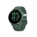 Garmin Vivoactive 5 / Vivoactive 6 GPS Smartwatch. 