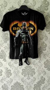 YOLA COLLECTION kaos anak laki laki/kaos anak anak pria /singlet kaos/ bisa COD DIJAMIN MURAH N ADEM