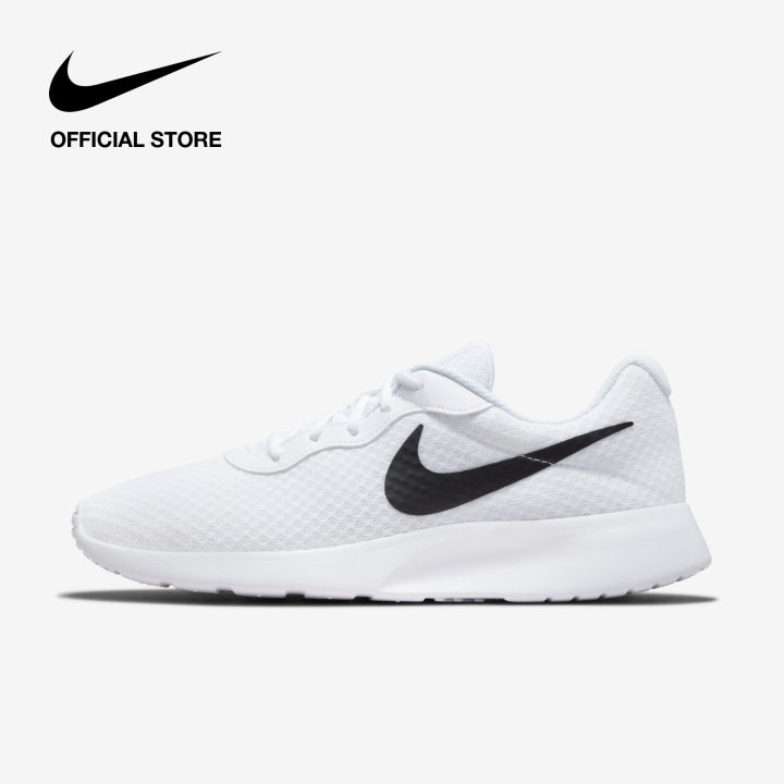 Tennis cheap nike tanjun