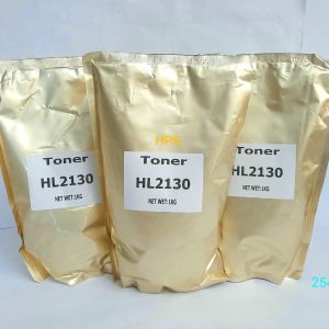 Dcp-L2540 5900 2550 Tn2380 Toner Powder 1kg