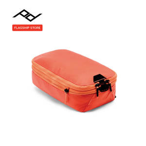 Peak Design Packing Cube for Travel