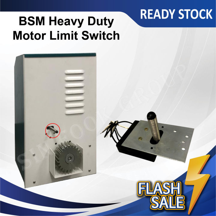 BSM%20Heavy%20Duty%20Motor%20Limit%20Switch%20-%20Image%204
