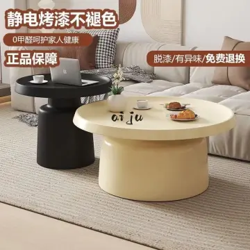Shop Coffee Machine Small Table with great discounts and prices online Sep 2024 Lazada Philippines
