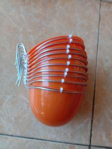 KELAMBU AYAM KERODONG KURUNGAN AYAM JAGO BANGKOK BAHAN KAIN HALUS DAN TEBAL