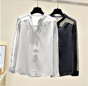 { THABITHA } MC / blus lena top / baju atasan wanita kekinian viral / baju atasan wanita / baju wanita / atasan wanita / baju korean style wanita outfit / baju cewek dewasa model sekarang / { free ongkir + cod }