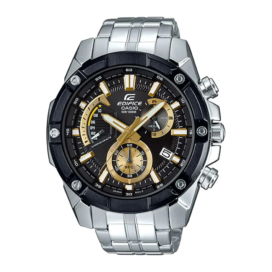 Casio edifice efr 559 dy price best sale