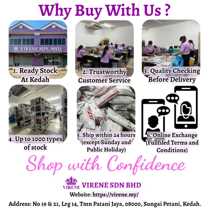 MUNAFIE%20High%20Waist%20%5B100%25%20MUNAFIE%5DWoman%20Girdle%20Panties%20Shapewear%20Women%20Slimming%20Underwear%20Female%20Flatten%20Tummy%20Control%20Panty%20Ready%20Stock%20Fast%20Delivery%20101060-50g%20-%20Virene%20Collection%20-%20Image%208
