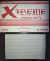 Intermediate Pad Quiz Pad Paper  1 WHOLE - 1/4 - 1/2 LENGTH WISE CROSS WISE - Writing Pad Paper. 