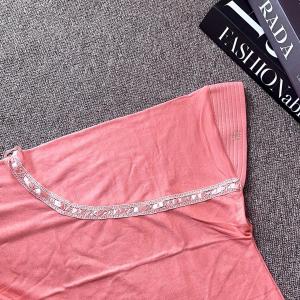 kerudung sekolah anak TKSDSMPSMA