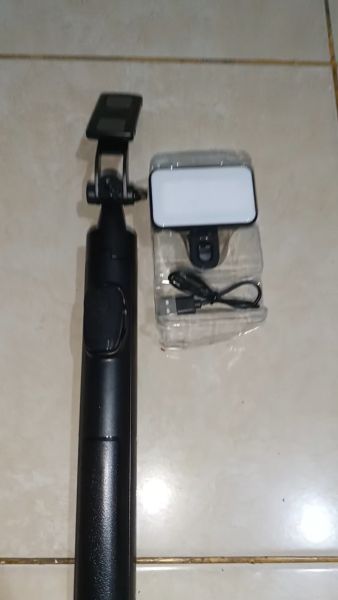 Buyer review video 2