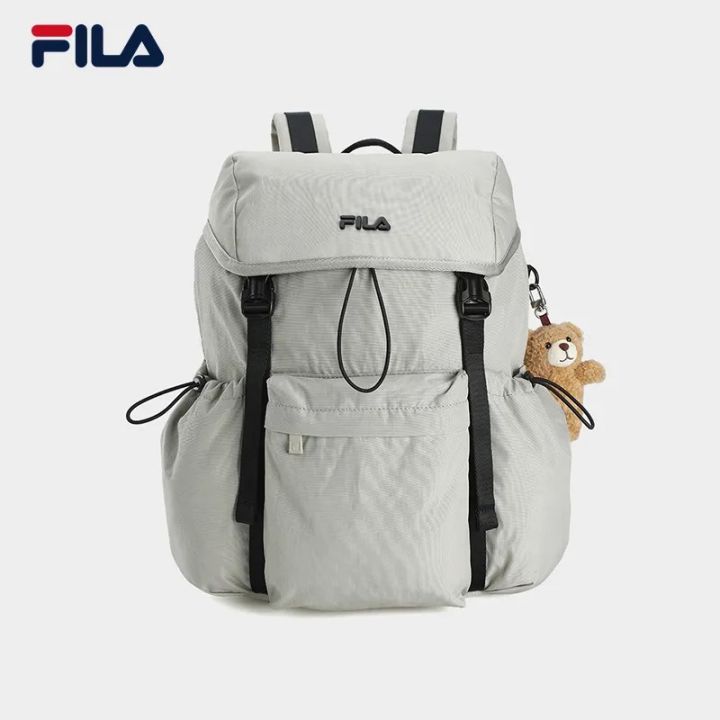 50 litre osprey backpack Osprey Men's Atmos AG LT 50