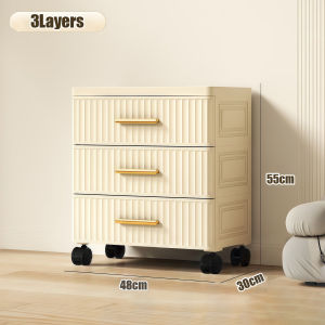 SALVO Drawer Bedside Table Bedside Table With Drawer End Table With Drawers Bedside Cabinet With Drawers Nightstand Bedside Table Wooden Bedside Table Two Drawer Night Table Lamp Table