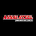 Tie Rod End Pendek Honda HRV HR-V. 
