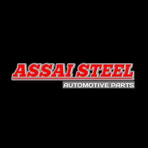 Link Stabil - Link Stabilizer Nissan Livina - Grand Livina