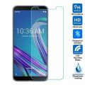 Màn hình Huawei Nova 3i /  Honor 9i New Full bộ màu đen Bảo hành 3 tháng Tặng kèm keo dán màn hình+tua vít sữa chữa+cường lực+que chọc sim+FREE SHIP. 