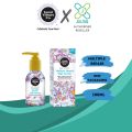 Good Virtues Co. [GVC] Hair Serum Range 100ml [Multiple Repair/Advance Treatment/Hair Fall Control]. 