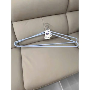 Móc Phơi Chăn Ga Giường Siêu Dài 100cm 88cm Chống Trượt Đa Năng Tiện Lợi Chất Liệu Cao Cấp Chịu Tải Tốt Thiết Kế Thông Minh Chống Gỉ Sét