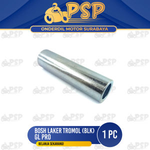 Bosh Laker Tromol Belakang GL Pro (15x83) - Boshing Bos Laher Antara Bearing Bering Dalam As Roda