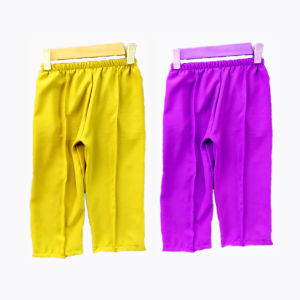 [COD] Setelan rompi anak perempuan terbaru usia 6-12 tahun bahan moscreep premium grade A bagus