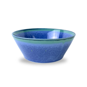CABOT Porcelain Soup Bowl | Mangkok Sup Keramik | Mangkuk Porselen