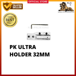 KLS Palm King Ultra Long / PK Ultra Long Complete Set / PK Ultra Long Set /  Upgraded Version Sabit Sawit