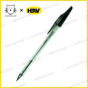 1Pcs HBW 9801 Ballpen School Supplies Office Supplies Stationery Correction Ballpen Gel Pen