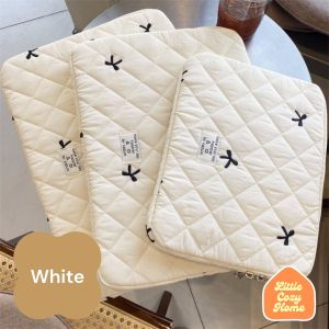 Coquette Tablet Laptop Sleeve 11 12 13 14 16 Inch / Tas Laptop Sarung Pouch Cover Komputer Leptop Multifungsi / Macbook Air 13in 14in 11in ipad tablet Kulit Leather Case Sleeve Mac Book