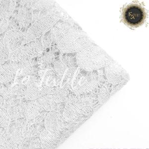 Paket Kebaya Braidsmaid Siap Pakai (Bisa Custom Ukuran) / Paket Premiere Braidsmaid Kabsya Abaya Set 5 - 10 - 15 Kebaya / Setelan Kebaya Braidsmaid / Kebaya Wisuda - Pilihan Warna Pilihan Model