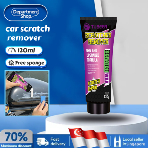 car scratch remover 100% authentic car scratch repair car paint scratch remover car wax