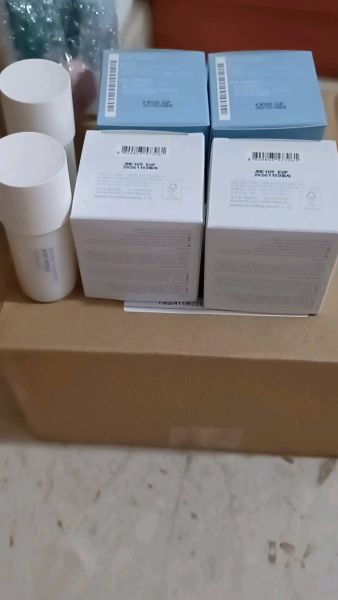Buyer review video 3