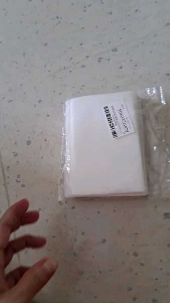 Buyer review video 2