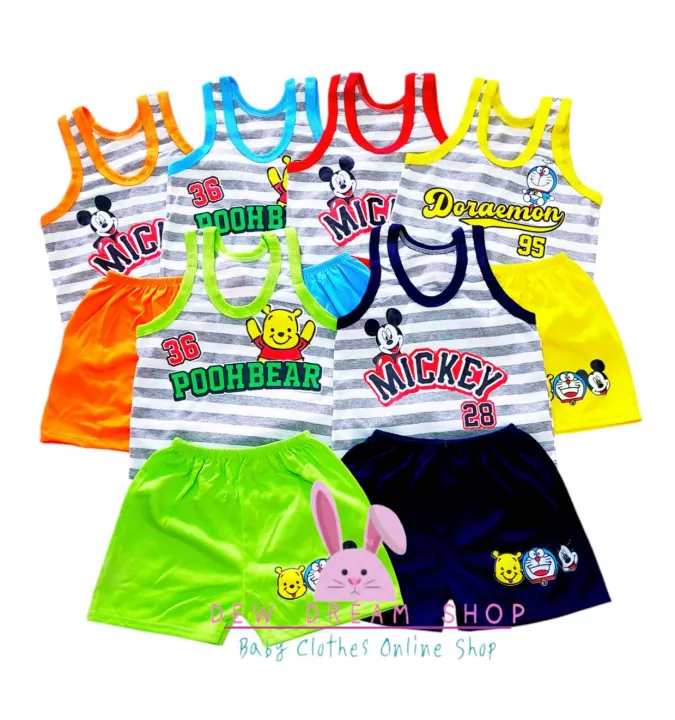 %E0%B8%9E%E0%B8%A3%E0%B9%89%E0%B8%AD%E0%B8%A1%E0%B8%AA%E0%B9%88%E0%B8%87!!!%20(%E0%B9%80%E0%B8%8B%E0%B8%95%203%20%E0%B8%8A%E0%B8%B8%E0%B8%94%20%E0%B8%84%E0%B8%A5%E0%B8%B0%E0%B8%AA%E0%B8%B5)%20%E0%B8%8A%E0%B8%B8%E0%B8%94%E0%B8%81%E0%B8%A5%E0%B9%89%E0%B8%B2%E0%B8%A1%E0%B9%80%E0%B8%94%E0%B9%87%E0%B8%81%20%E0%B8%81%E0%B8%B2%E0%B8%87%E0%B9%80%E0%B8%81%E0%B8%87%E0%B8%82%E0%B8%B2%E0%B9%80%E0%B8%A7%E0%B9%89%E0%B8%B2/%E0%B8%82%E0%B8%B2%E0%B8%95%E0%B8%A3%E0%B8%87%20S%20%E0%B8%99%E0%B8%99.5-10%20%E0%B8%81%E0%B8%81.(kg.)%20*%E0%B8%A3%E0%B8%AD%E0%B8%9A%E0%B8%AD%E0%B8%81%2021-22%20%E0%B8%99%E0%B8%B4%E0%B9%89%E0%B8%A7*%20-%20Image%208