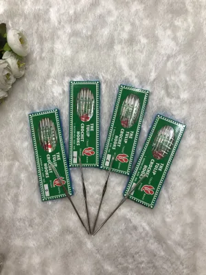 Kim Móc Tulip Inox (35k/cây)